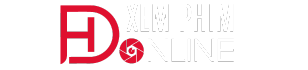 Xem phim HD online